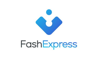 FashExpress.com